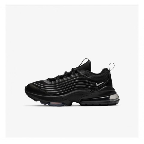 Кросівки Nike Air Max 95 CN9835-002_image_2