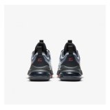 Кросівки Nike Air Max 95 CN9835-004_image_3