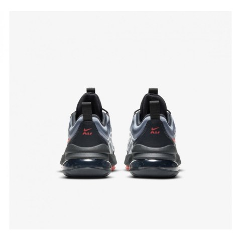 Кросівки Nike Air Max 95 CN9835-004_image_3