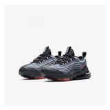 Кросівки Nike Air Max 95 CN9835-004_image_4