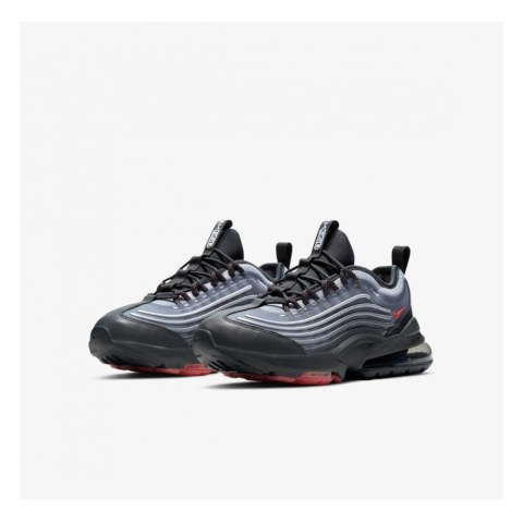 Кросівки Nike Air Max 95 CN9835-004_image_4