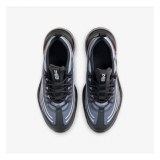 Кросівки Nike Air Max 95 CN9835-004_image_6