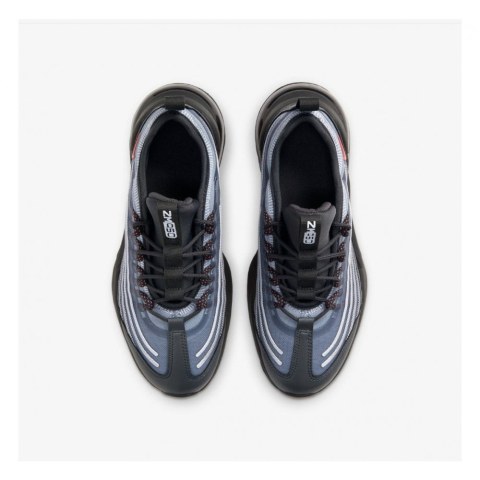 Кросівки Nike Air Max 95 CN9835-004_image_6