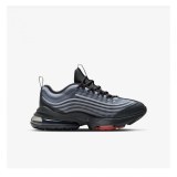 Кросівки Nike Air Max 95 CN9835-004_image_1