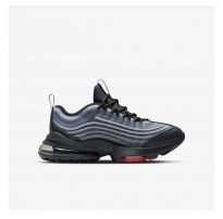 Кросівки Nike Air Max 95 CN9835-004_image_57
