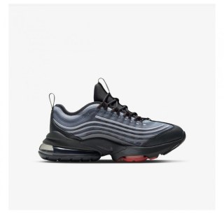 Кросівки Nike Air Max 95 CN9835-004