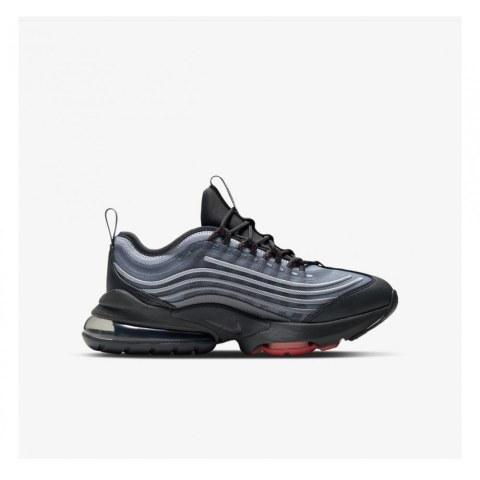 Кросівки Nike Air Max 95 CN9835-004_image_1