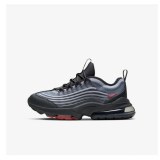 Кросівки Nike Air Max 95 CN9835-004_image_2