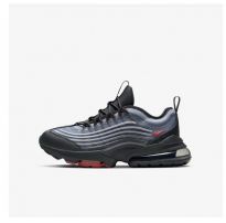 Кросівки Nike Air Max 95 CN9835-004_image_57