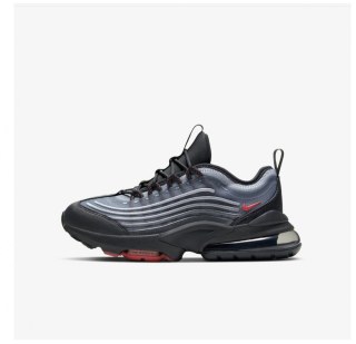 Кросівки Nike Air Max 95 CN9835-004