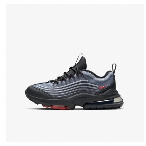 Кросівки Nike Air Max 95 CN9835-004_image_2