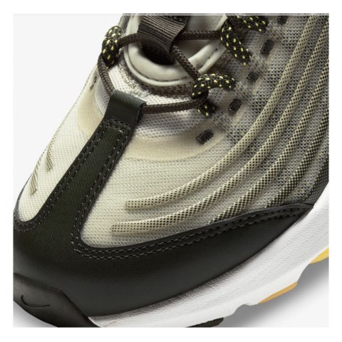 Кросівки Nike Air Max 95 CN9835-005_image_4