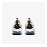 Кросівки Nike Air Max 95 CN9835-005_image_3