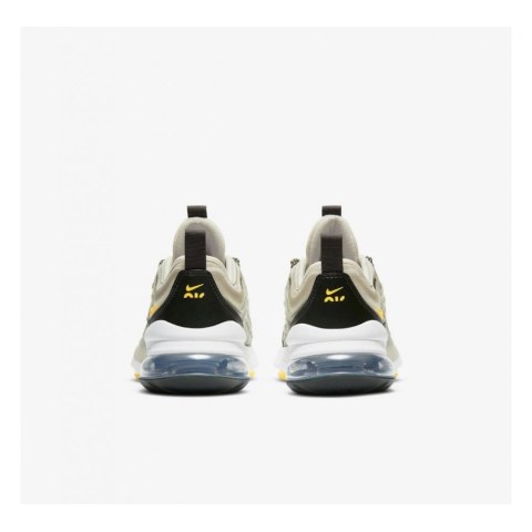 Кросівки Nike Air Max 95 CN9835-005_image_3
