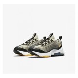 Кросівки Nike Air Max 95 CN9835-005_image_6