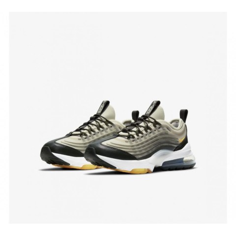 Кросівки Nike Air Max 95 CN9835-005_image_6