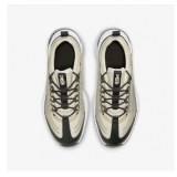 Кросівки Nike Air Max 95 CN9835-005_image_5