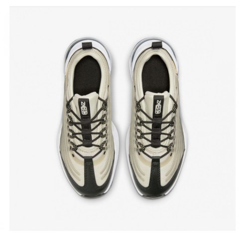 Кросівки Nike Air Max 95 CN9835-005_image_5