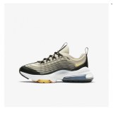 Кросівки Nike Air Max 95 CN9835-005_image_2