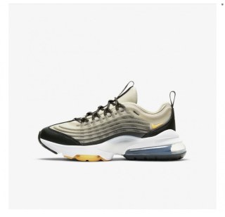 Кросівки Nike Air Max 95 CN9835-005