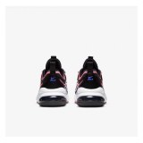 Кросівки Nike Air Max 95 CN9835-006_image_5