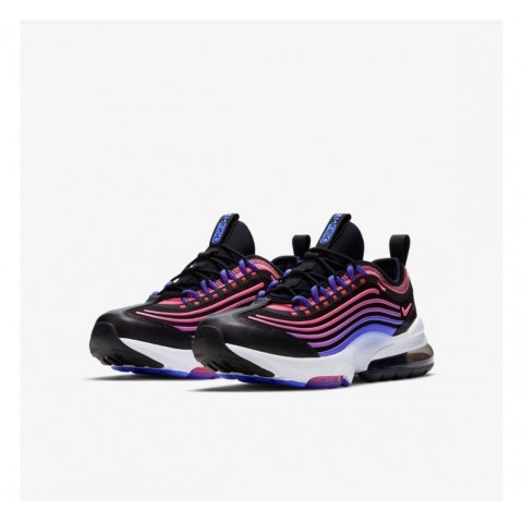 Кросівки Nike Air Max 95 CN9835-006_image_3