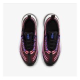 Кросівки Nike Air Max 95 CN9835-006_image_4