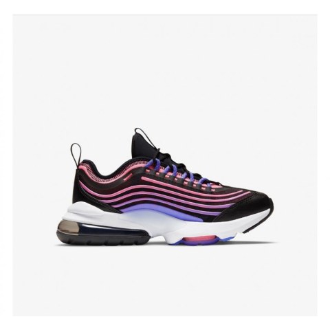 Кросівки Nike Air Max 95 CN9835-006_image_1