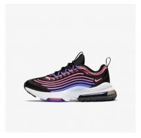 Кросівки Nike Air Max 95 CN9835-006_image_7