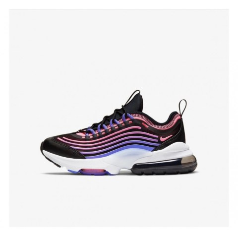 Кросівки Nike Air Max 95 CN9835-006_image_2