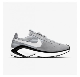 Кросівки NIKE D/MS/X WAFFLE CQ0205-002