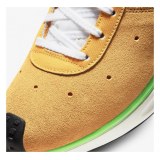 Кроссовки NIKE D/MS/X WAFFLE CQ0205-700_image_3