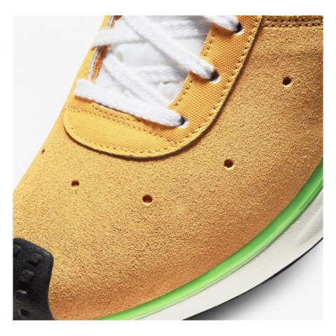 Кроссовки NIKE D/MS/X WAFFLE CQ0205-700_image_3