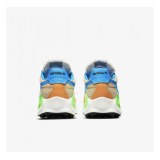 Кроссовки NIKE D/MS/X WAFFLE CQ0205-700_image_6