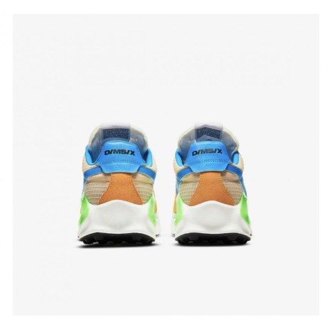 Кроссовки NIKE D/MS/X WAFFLE CQ0205-700_image_6