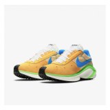 Кроссовки NIKE D/MS/X WAFFLE CQ0205-700_image_4
