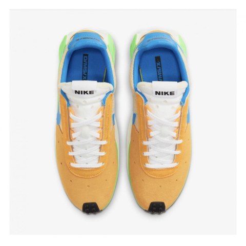 Кроссовки NIKE D/MS/X WAFFLE CQ0205-700_image_5