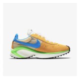 Кроссовки NIKE D/MS/X WAFFLE CQ0205-700_image_1