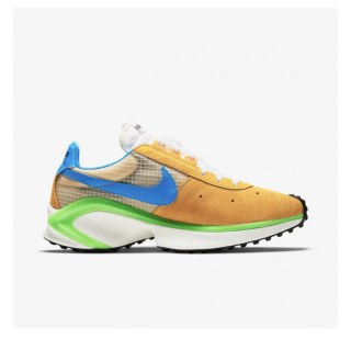 Кроссовки NIKE D/MS/X WAFFLE CQ0205-700