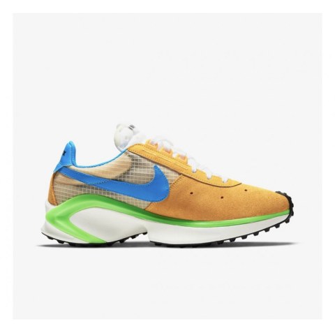 Кроссовки NIKE D/MS/X WAFFLE CQ0205-700_image_1