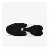 Кроссовки NIKE D/MS/X WAFFLE CQ0205-700_image_7