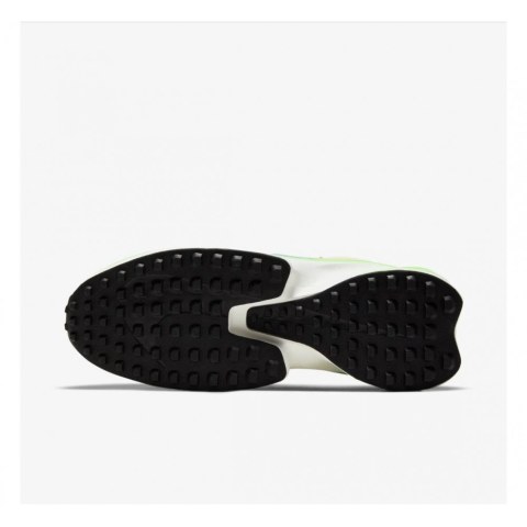 Кроссовки NIKE D/MS/X WAFFLE CQ0205-700_image_7