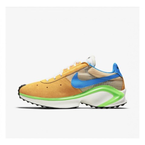 Кроссовки NIKE D/MS/X WAFFLE CQ0205-700_image_2