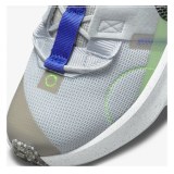 Кросівки NIKE CRATER IMPACT (GS) DB3551-020_image_6