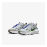 Кросівки NIKE CRATER IMPACT (GS) DB3551-020_image_4