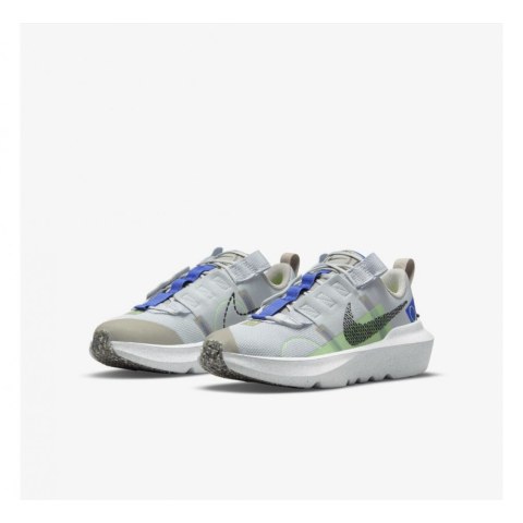 Кросівки NIKE CRATER IMPACT (GS) DB3551-020_image_4