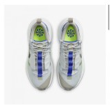 Кросівки NIKE CRATER IMPACT (GS) DB3551-020_image_3