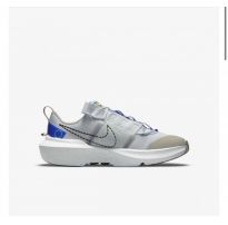 Кросівки NIKE CRATER IMPACT (GS) DB3551-020_image_14