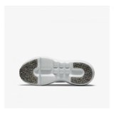 Кросівки NIKE CRATER IMPACT (GS) DB3551-020_image_7