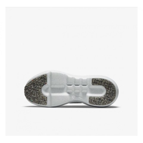 Кросівки NIKE CRATER IMPACT (GS) DB3551-020_image_7